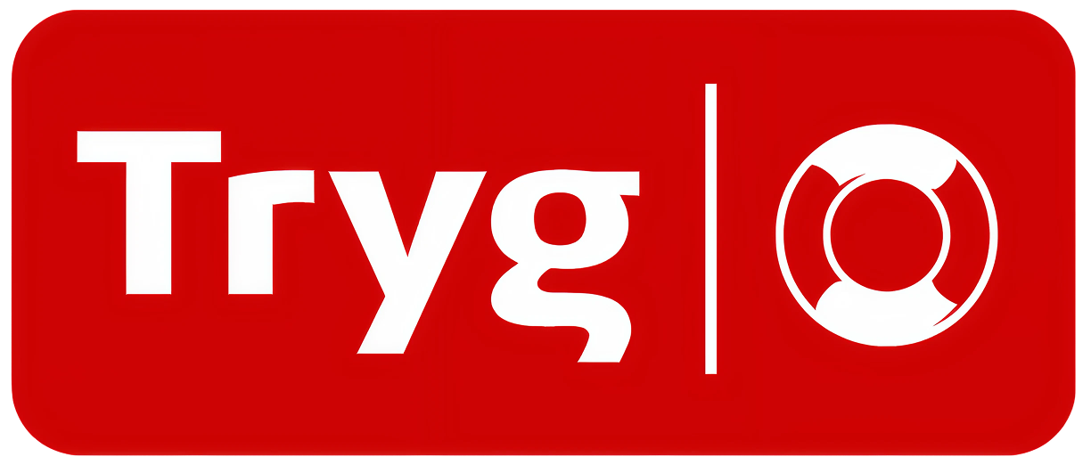 Tryg Insurance